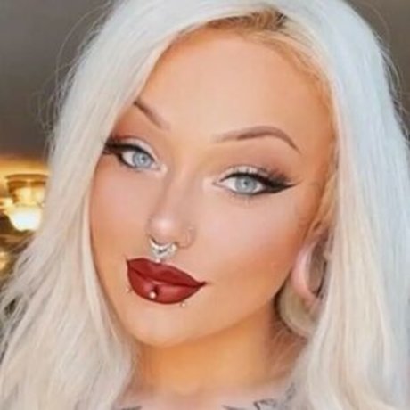 sexy anal onlyfans sexy nude images