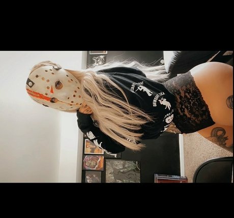 bunny princess onlyfans exclusive images