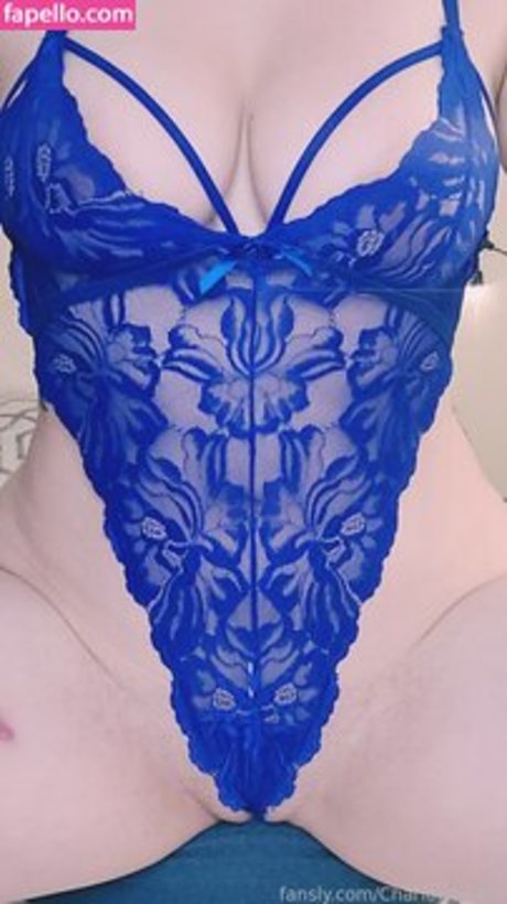 CharlotteAxes model perfect pictures