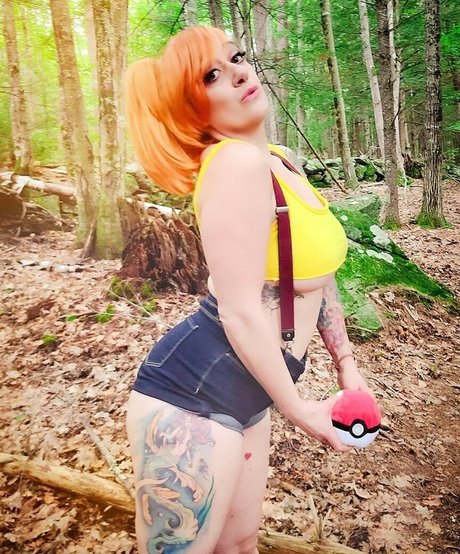 south african onlyfans free porn photos