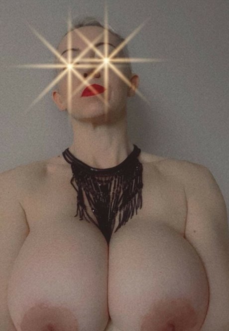 cougar kiki perfect actress archive