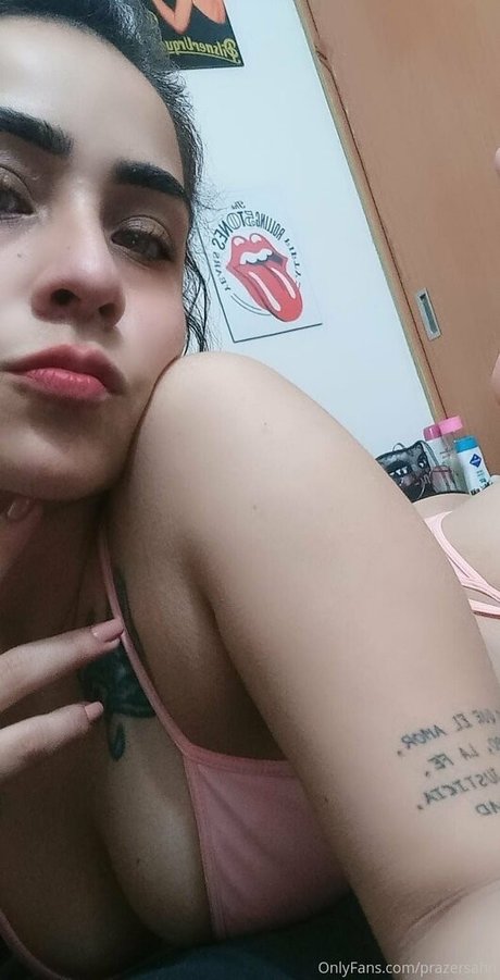 kthegray pornstar erotic pic