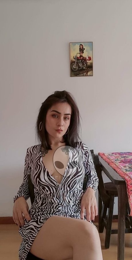 kthegray star hd pic