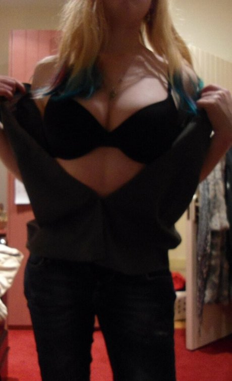 PoloSnuggles Quick photo