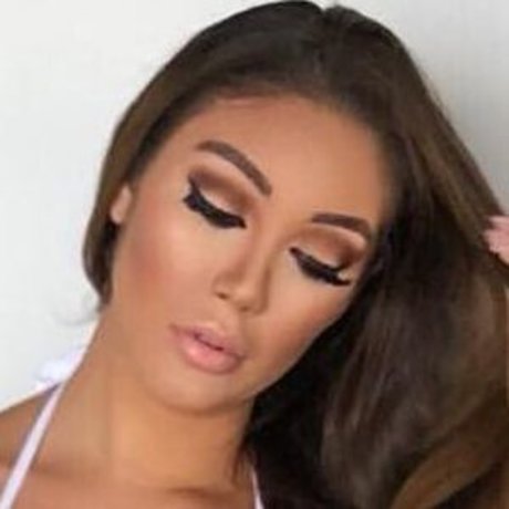 Ashley Lucero pornstar perfect galleries