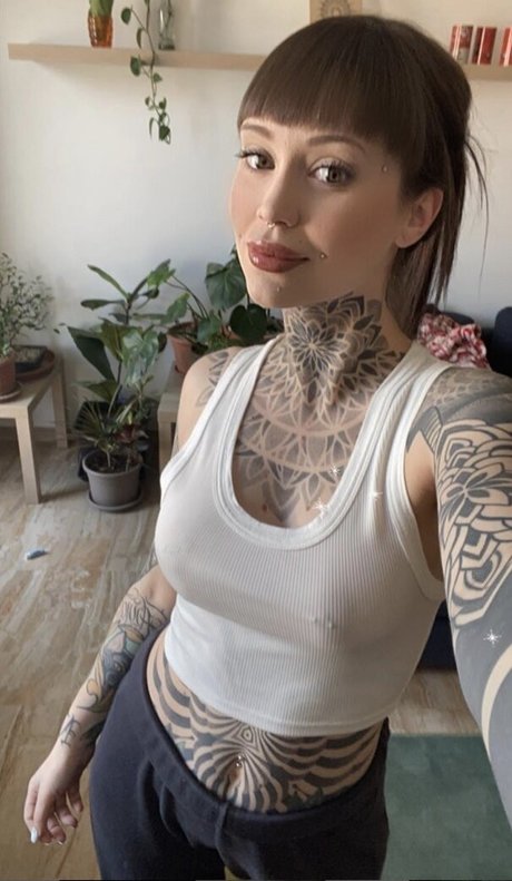 eleperuffo_ pornstar perfect archive