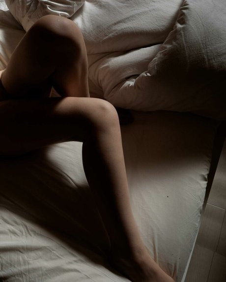 Sairu Hoshi art pornstar archive