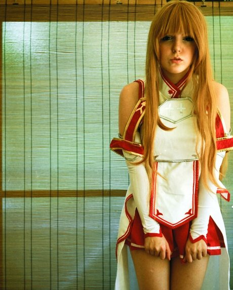 Sairu Hoshi nudes pornstar pics