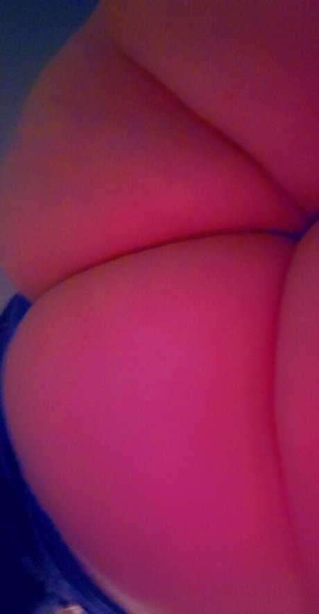 thickbellamel sexy pornstar gallery