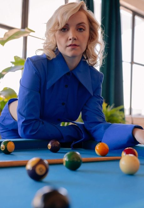 thick ass onlyfans sexy naked gallery