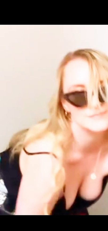 Evanna Lynch nudes pornstar img