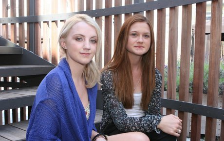 big cock trans onlyfans hot nude image