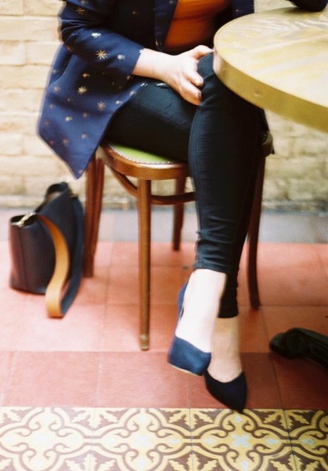 thai teen onlyfans hot image