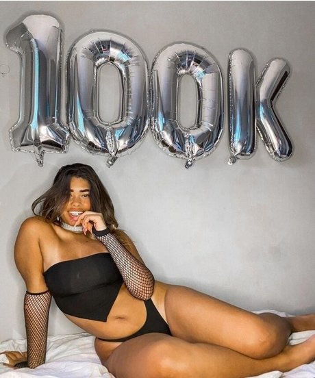 small cock onlyfans hd pictures