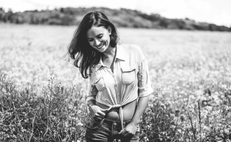 Jsa Stein pretty pornstar gallery