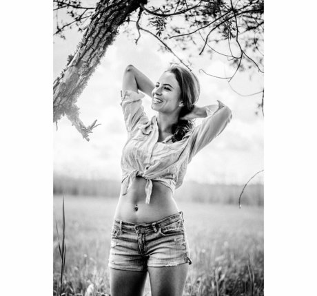 Jsa Stein star hd archive