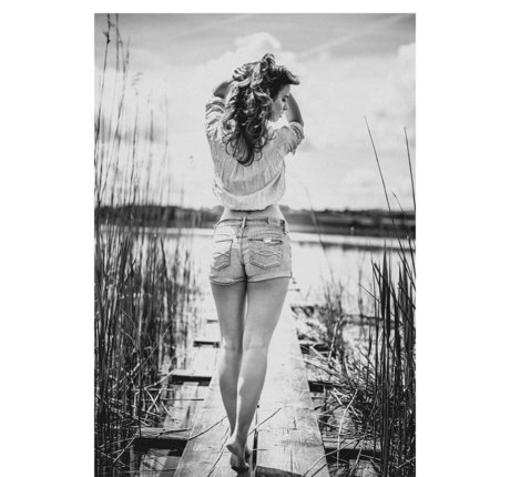 Jsa Stein porn star gallery