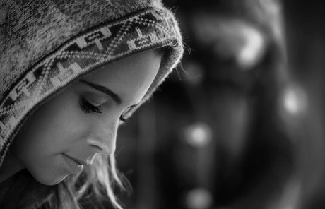 Jsa Stein art star images