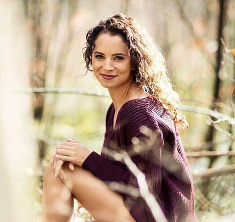 Jsa Stein adult star image