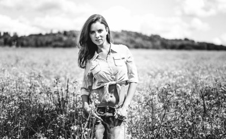 Jsa Stein star top images