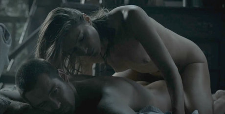 amateur chubby onlyfans exclusive img