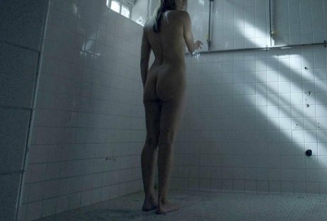 Ivana Milicevic model best gallery