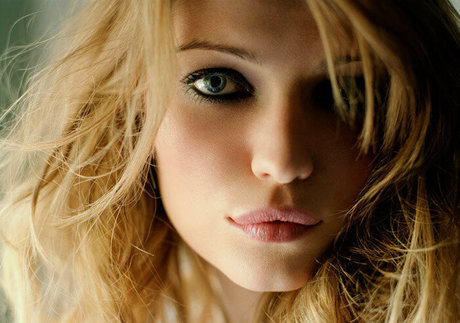 Ivana Milicevic model hot pictures