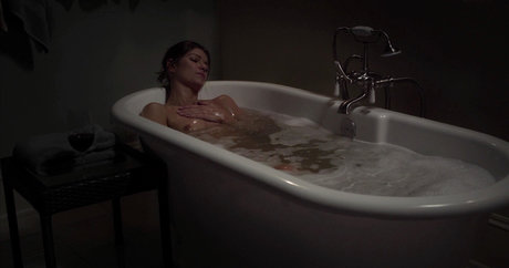 lesbian ass onlyfans beautiful naked images