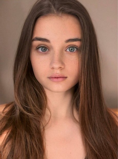 natflowerss hot model galleries