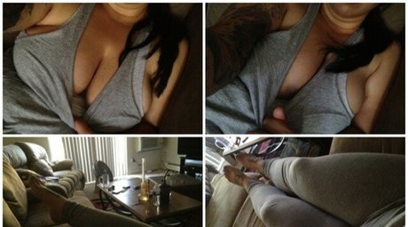 daddy onlyfans beautiful porn galleries