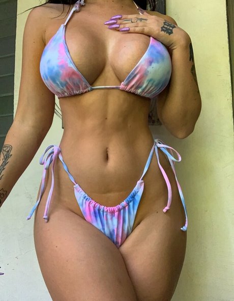 jazzjizzes model hd img