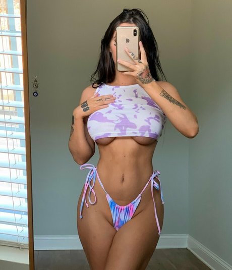 firefighter onlyfans hot nude images