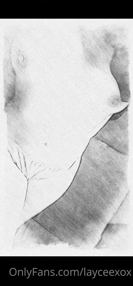 south african onlyfans art xxx photos