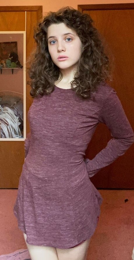 ApartmentFluffy7589 star naked pictures