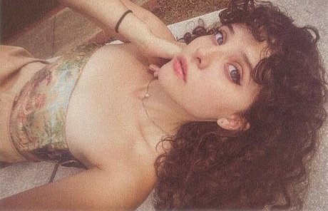 cosplay girls onlyfans hd pic