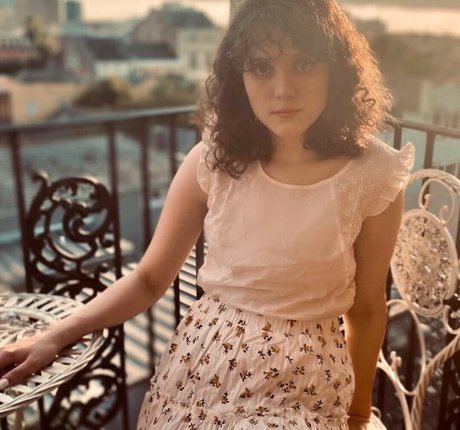 ApartmentFluffy7589 sexy pornstar photo