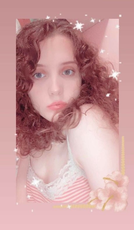 ApartmentFluffy7589 pornstar nude images