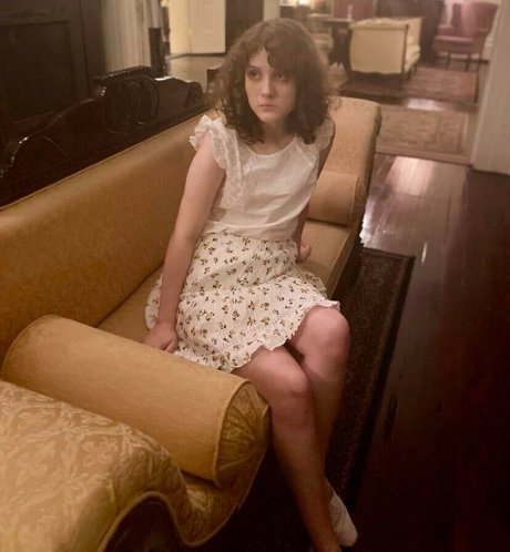 ApartmentFluffy7589 pornstar beautiful photos