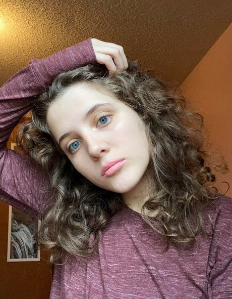 ApartmentFluffy7589 star nudes pic