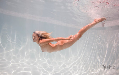 lesbian anal strapon onlyfans porn image