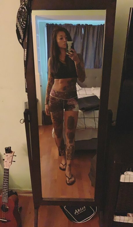 cum selfie onlyfans sexy xxx img