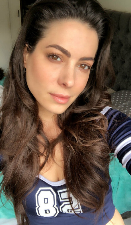 old young lesbian onlyfans beautiful porn img