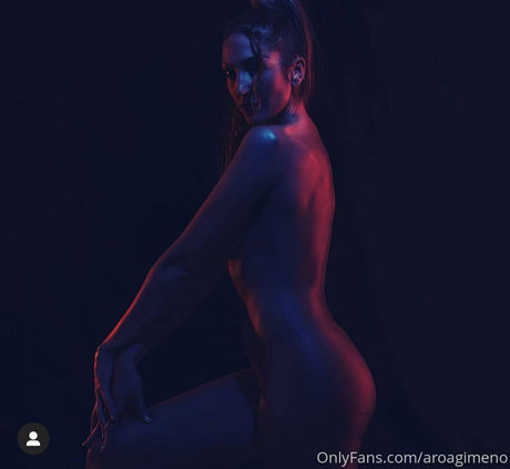 pov onlyfans free photos