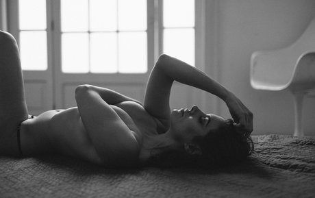 fat mature onlyfans beautiful naked picture