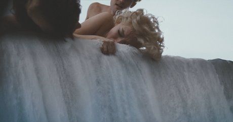 Ana Celia De Armas beautiful pornstar galleries