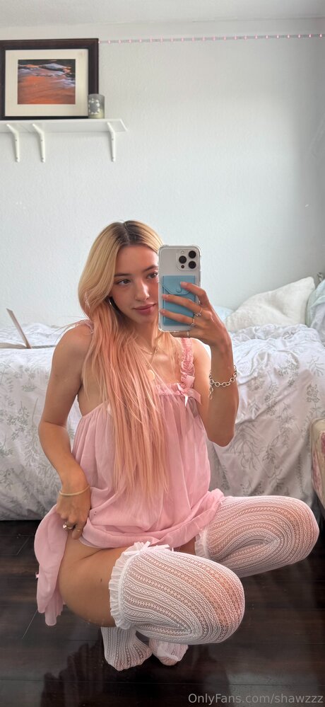 goth pawg onlyfans exclusive pics