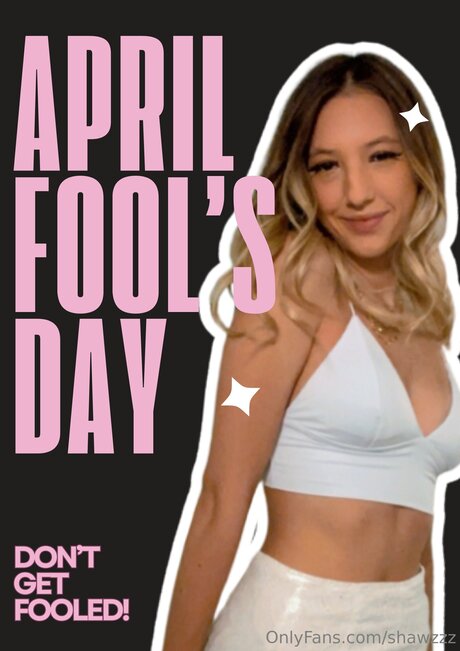 dmv onlyfans beautiful nude pics