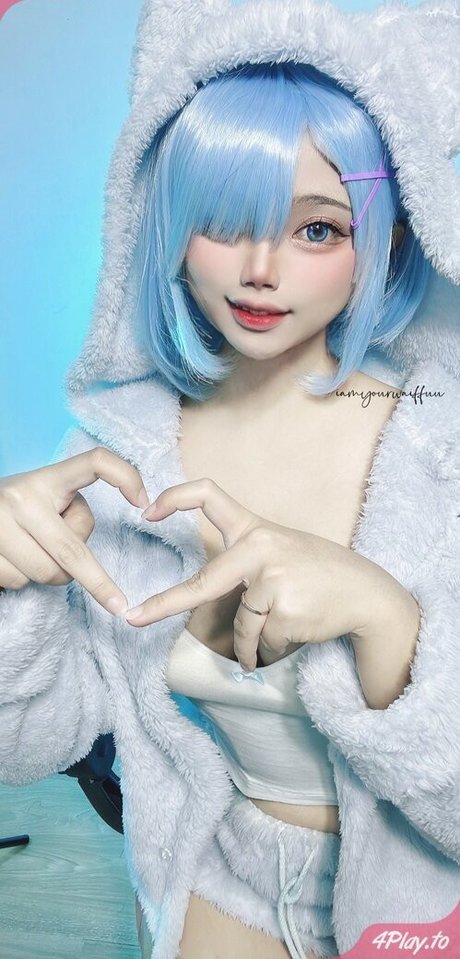 blonde small tits onlyfans nude galleries