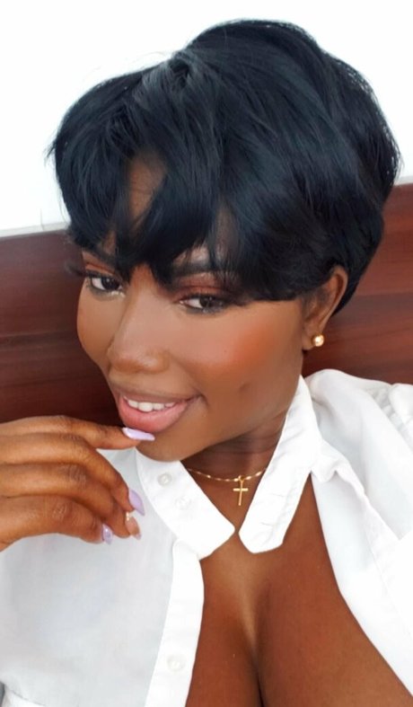 Missdeliciou_ free pornstar images