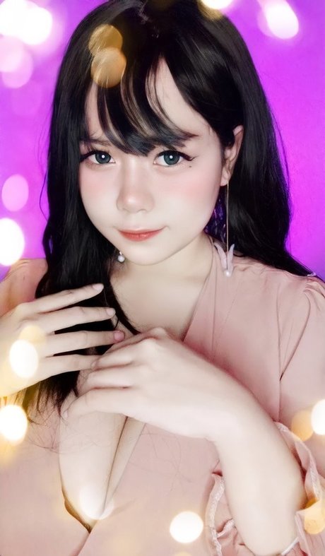 Yaciju star beautiful picture